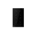 Электрическая варочная панель Teka TZC 32000 TTC BLACK