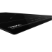 Электрическая варочная панель Teka TZC 32000 TTC BLACK