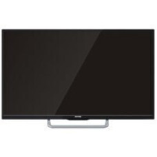 Телевизор Asano 40LF7030S