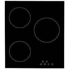 Электрическая варочная панель Simfer H45D13B000