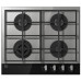 Газовая варочная панель Gorenje GCW 641 ST