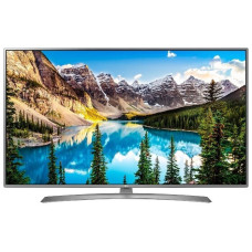 Телевизор LG 43UJ670V Телевизор LG 43UJ670V