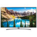 Телевизор LG 43UJ670V