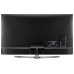 Телевизор LG 43UJ670V