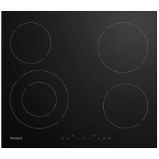 Электрическая варочная панель Hotpoint-Ariston HR 6T2 C Электрическая варочная панель Hotpoint-Ariston HR 6T2 C