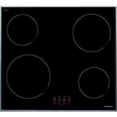 Электрическая варочная панель Hansa BHCI 93316