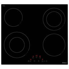Электрическая варочная панель Hansa BHC 60577