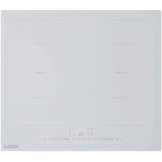 Электрическая варочная панель Exiteq EXH 504 IW Электрическая варочная панель Exiteq EXH 504 IW