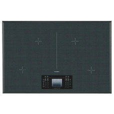 Индукционная варочная панель AEG HK 894400 FG Индукционная варочная панель AEG HK 894400 FG