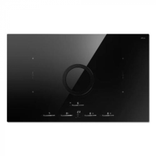 Электрическая варочная панель Elica NIKOLATESLA SWITCH GLOW EVO BL/A/83 PRF0196335