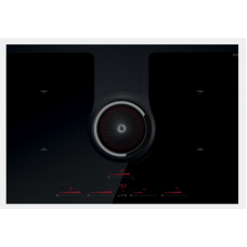 Электрическая варочная панель Elica NIKOLATESLA ONE HP RAW BR/A/83 PRF0200577