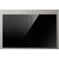 Электрическая варочная панель Elica NIKOLATESLA FIT XL RAW BR/A/83 PRF0202499