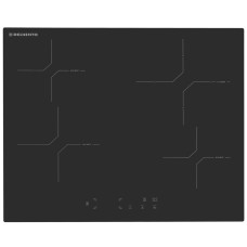 Электрическая варочная панель Delvento V60D24S121 черный Электрическая варочная панель Delvento V60D24S121 черный