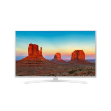 Телевизор LG 43UK6390 Телевизор LG 43UK6390