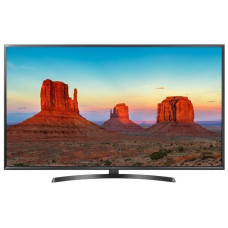 Телевизор LG 43UK6450 Телевизор LG 43UK6450