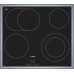 Электрическая варочная панель Bosch PKN 645B17E