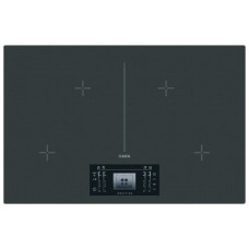 Электрическая варочная панель AEG HK 884400 IG