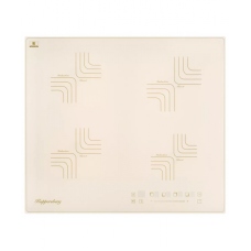 Индукционная варочная панель Kuppersberg ICS 606 С Индукционная варочная панель Kuppersberg ICS 606 С