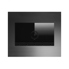 Электрическая варочная панель Elica NIKOLATESLA UNPLUGGED BL/A/90 PRF0184546