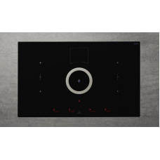 Электрическая варочная панель Elica NIKOLATESLA SWITCH GLOW BL/F/83 PRF0183878