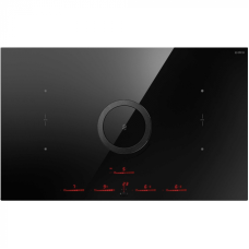 Электрическая варочная панель Elica NIKOLATESLA SWITCH GLOW BL/A/83 PRF0183880