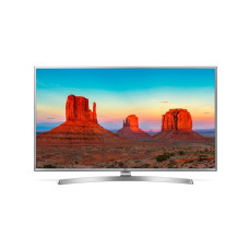 Телевизор LG 43UK6550 Телевизор LG 43UK6550