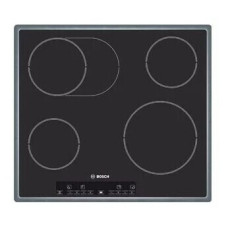 Электрическая варочная панель Bosch PKB645E01