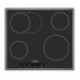 Электрическая варочная панель Bosch PKB645E01