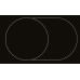 Электрическая варочная панель Beko HIC 64403 X Электрическая варочная панель Beko HIC 64403 X
