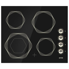 Электрическая варочная панель Gorenje EC 6 INI