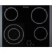 Электрическая варочная панель Electrolux EHS 6615 P