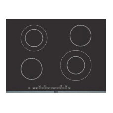 Электрическая варочная панель Bosch PKG775T01E Электрическая варочная панель Bosch PKG775T01E