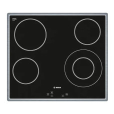 Электрическая варочная панель Bosch PKF645Q14A