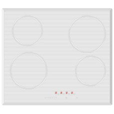 Электрическая варочная панель Zigmund & Shtain CNS 149.60 WX