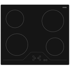 Электрическая варочная панель Vestel VH64E100B