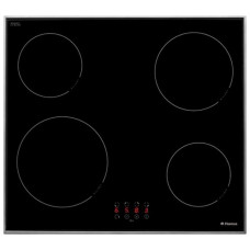 Электрическая варочная панель Hansa BHCI 63306