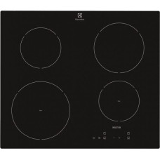 Электрическая варочная панель Electrolux EHF 56240 XK