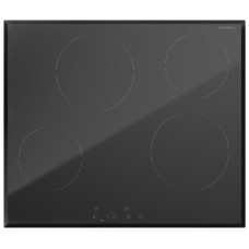 Электрическая варочная панель Darina 1P ВЕС 342 23 B Электрическая варочная панель Darina 1P ВЕС 342 23 B