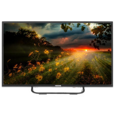 Телевизор Asano 32LH1110T Телевизор Asano 32LH1110T