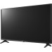 Телевизор LG 43UM7020PLF