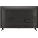 Телевизор LG 43UM7020PLF