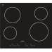 Электрическая варочная панель Bosch PKE611E14E