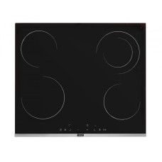 Электрическая варочная панель ZorG MS 163