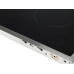 Электрическая варочная панель Electrolux CLE 6452 KX