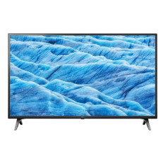 Телевизор LG 43UM7100