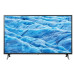Телевизор LG 43UM7100