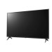 Телевизор LG 43UM7100