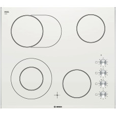 Электрическая варочная панель Bosch PKN679C14D Электрическая варочная панель Bosch PKN679C14D