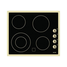Электрическая варочная панель Gorenje EC 630 RW