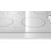 Электрическая варочная панель Bosch PKF659C17E